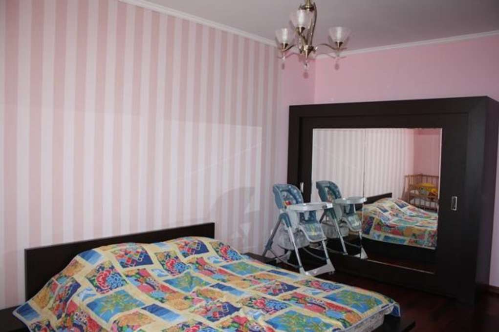 Геленджик квартиры в Краснодарском крае купить