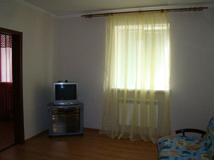 Новороссийск квартиры в Краснодарском крае купить