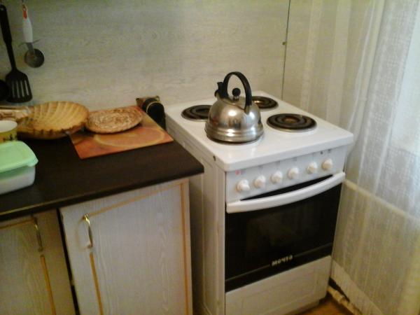 Новороссийск квартиры в Краснодарском крае купить