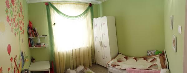 Краснодар квартиры в Краснодарском крае купить