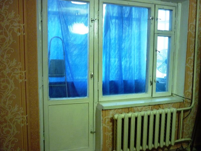 Новороссийск квартиры в Краснодарском крае купить