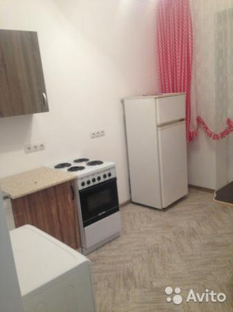 Краснодар квартиры в Краснодарском крае купить