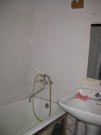 Туапсе квартиры в Краснодарском крае купить