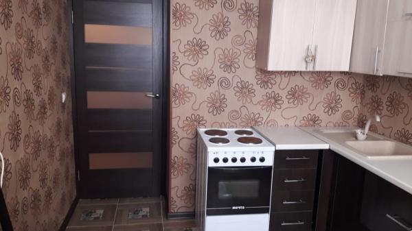 Краснодар квартиры в Краснодарском крае купить