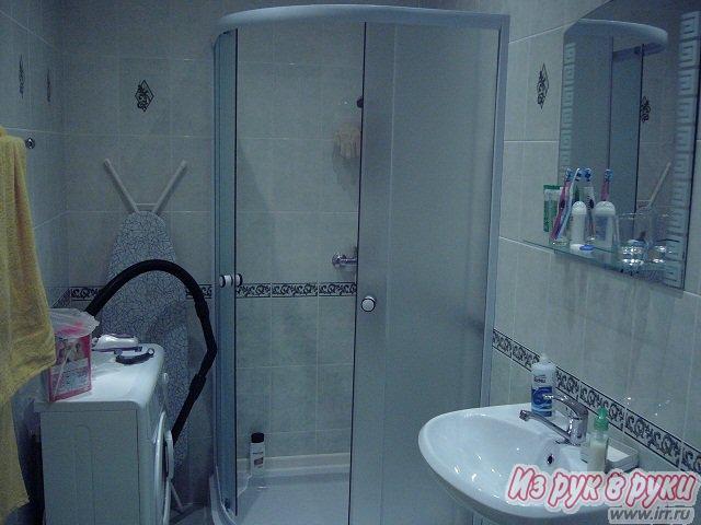 Геленджик Аренда квартир в Геленджике с фото