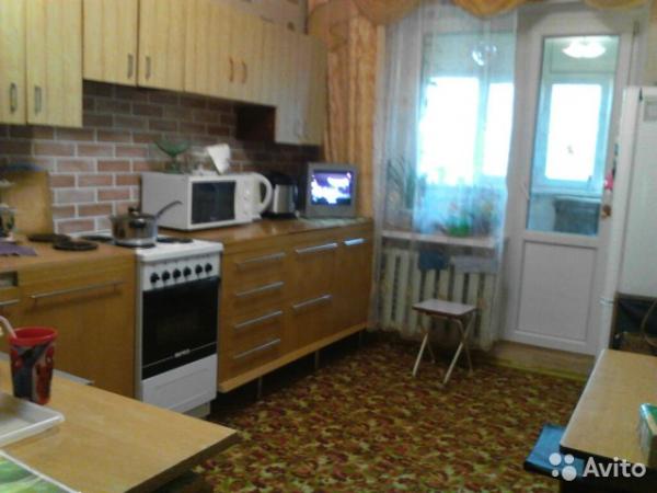 новороссийск квартиры в Краснодарском крае купить