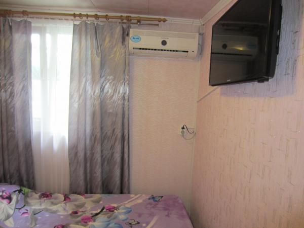 Геленджик