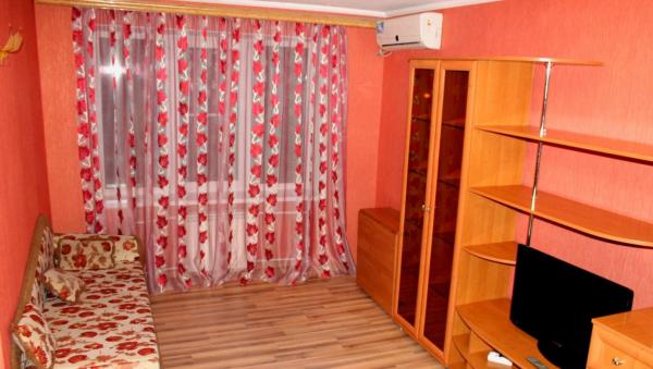 Новороссийск квартиры в Новороссийске с фото, аренда