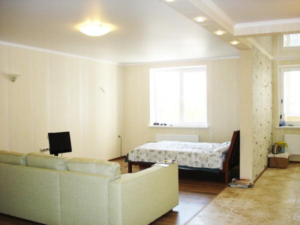 Краснодар продажа квартир в Краснодаре застройщик, квартиры в Краснодаре фото