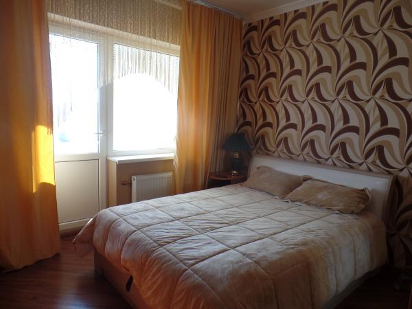 Краснодар квартиры в Краснодарском крае купить