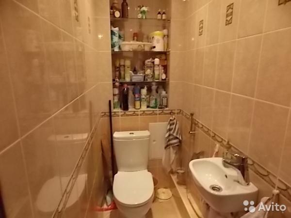 Великий Новгород Купить недвижимость в России, квартиры продажа - фото
