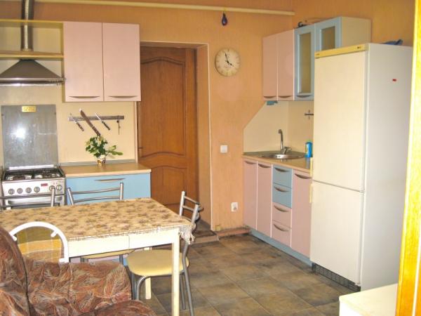 Новороссийск квартиры в Новороссийске посуточно с фото, аренда посуточно