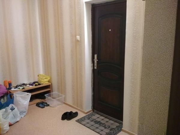 Анапа квартиры в Краснодарском крае купить