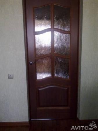 Темрюк квартиры в Краснодарском крае купить