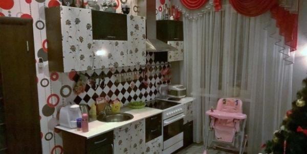 Краснодар квартиры в Краснодарском крае купить