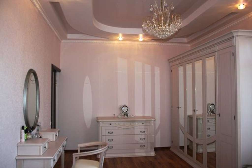 Геленджик квартиры в Краснодарском крае купить