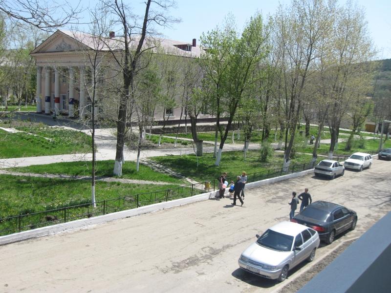 Новороссийск квартиры в Краснодарском крае купить