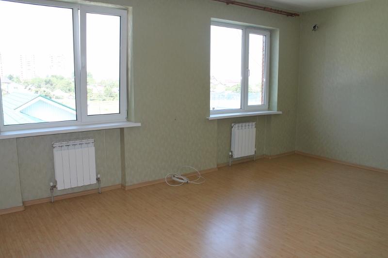 Краснодар квартиры в Краснодарском крае купить