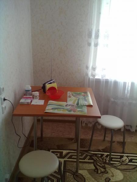 Краснодар продажа квартир в Краснодаре застройщик, квартиры в Краснодаре фото