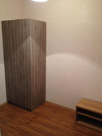 Краснодар квартиры в Краснодарском крае купить