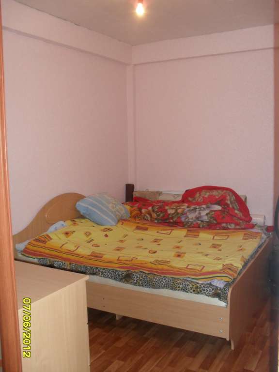 Сочи квартиры в Краснодарском крае купить