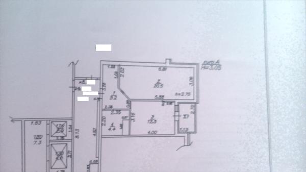 Краснодар продажа квартир в Краснодаре застройщик, квартиры в Краснодаре фото