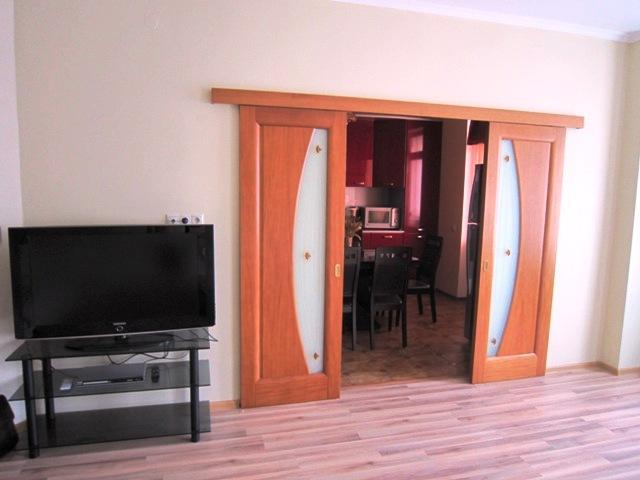 Геленджик квартиры в Краснодарском крае купить