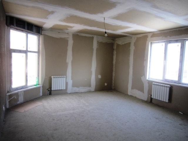 Геленджик квартиры в Краснодарском крае купить