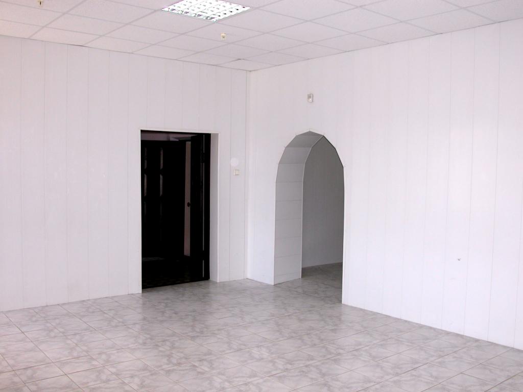 Кореновск квартиры в Краснодарском крае купить