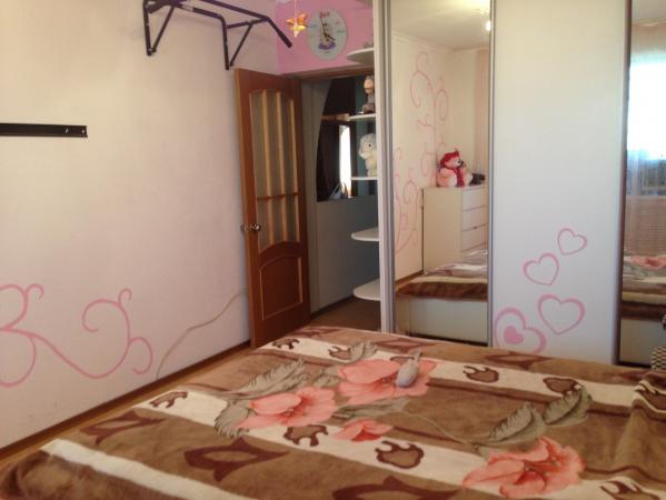 Краснодар квартиры в Краснодарском крае купить