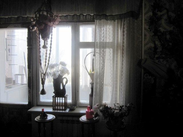 Геленджик квартиры в Краснодарском крае купить