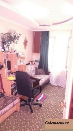 Краснодар квартиры в Краснодарском крае купить