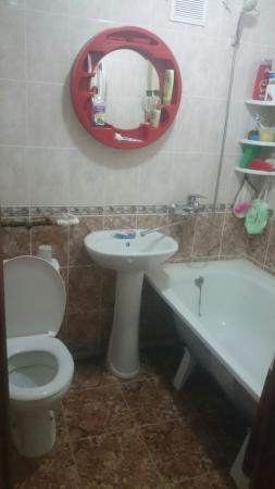 Абинск квартиры в Краснодарском крае купить