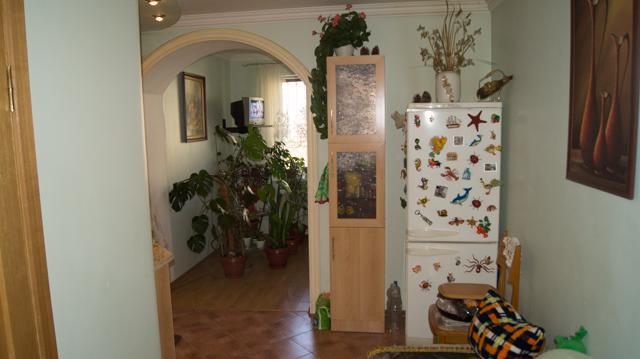 Геленджик квартиры в Краснодарском крае купить