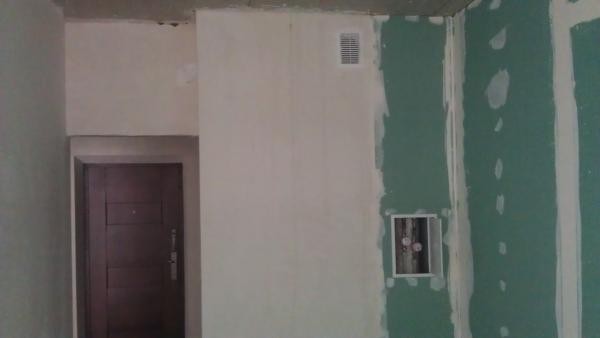 Краснодар квартиры в Краснодарском крае купить