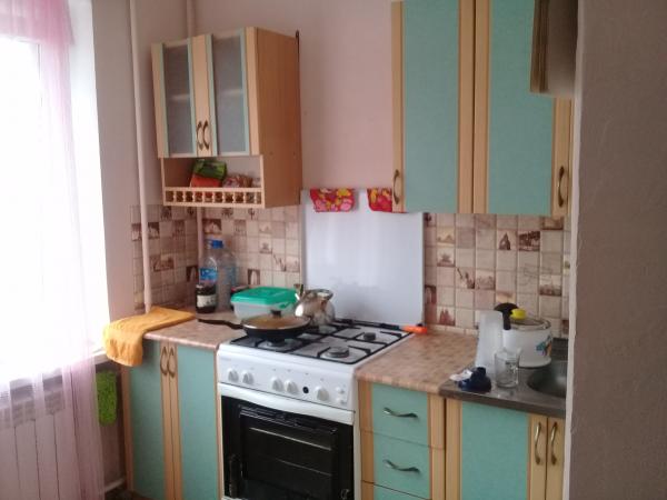 Новороссийск квартиры в Краснодарском крае купить