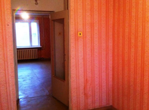 Новороссийск квартиры в Краснодарском крае купить