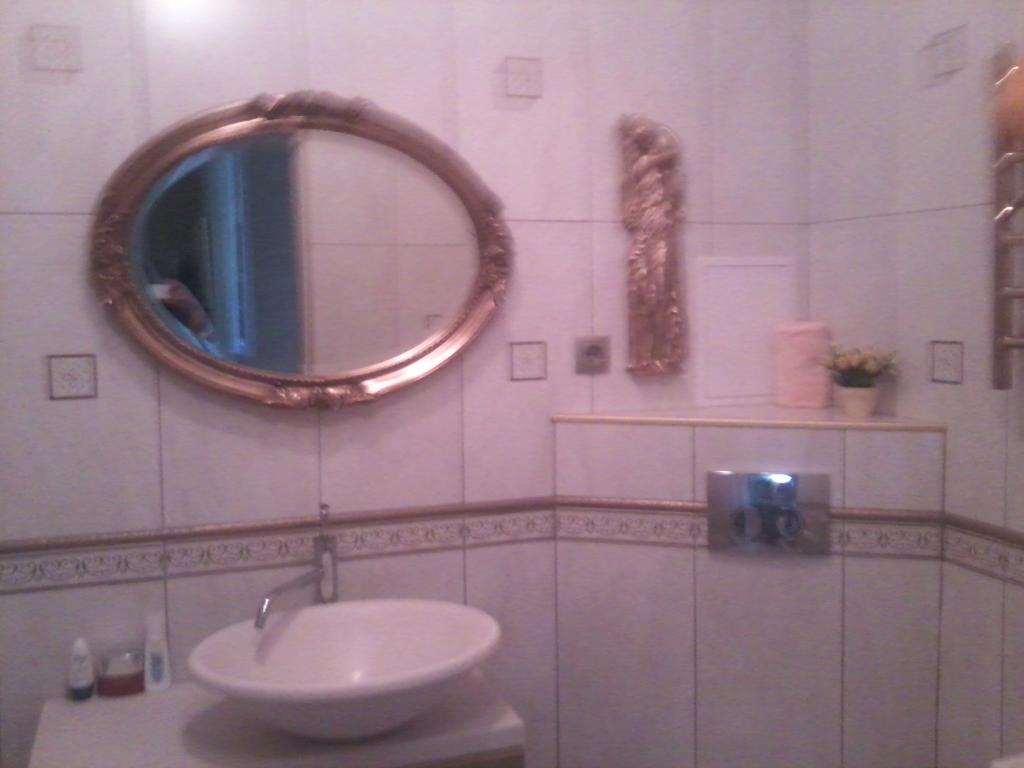 Сочи квартиры в Краснодарском крае купить