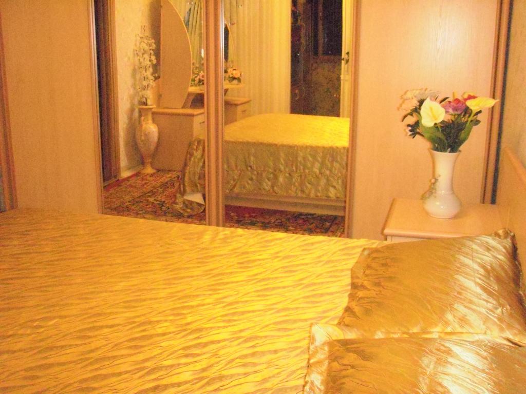 Сочи квартиры в Сочи посуточно,