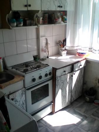 Краснодар Снять квартиру в Краснодаре на длительный срок, аренда