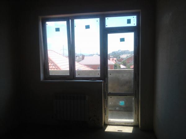 Новороссийск квартиры в Краснодарском крае купить
