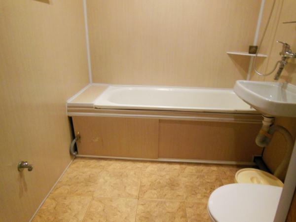 ст. Старощербиновская квартиры в Краснодарском крае купить