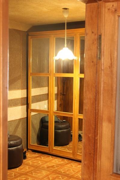 п. Архипо-Осиповка квартиры в Краснодарском крае купить
