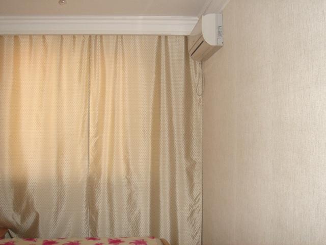 Краснодар квартиры в Краснодарском крае купить