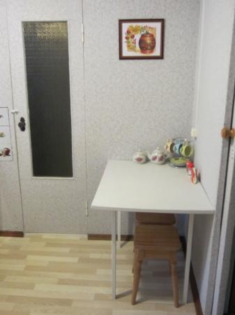 Геленджик