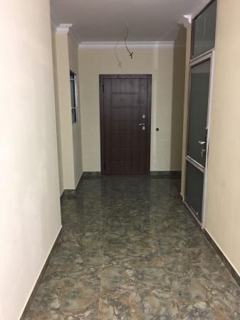 краснодар продажа квартир в Краснодаре застройщик, квартиры в Краснодаре фото