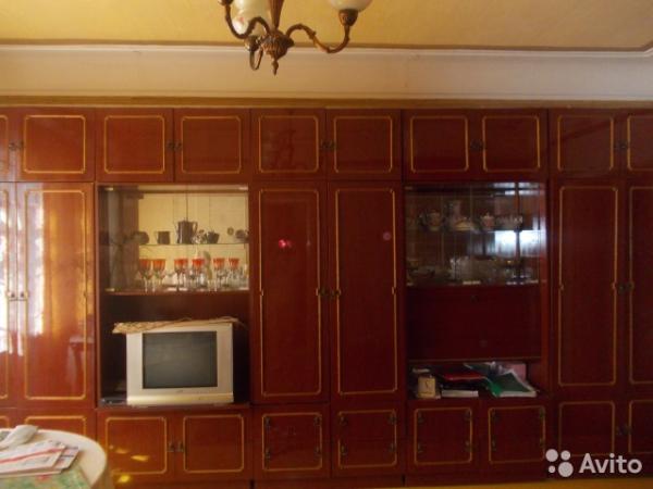 Абинск квартиры в Краснодарском крае купить