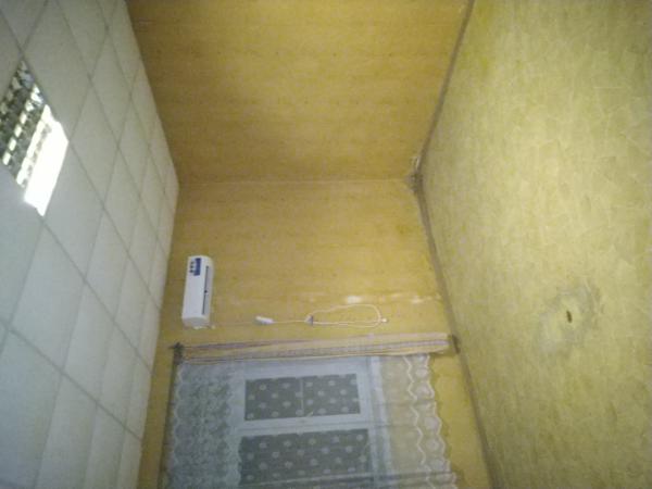 Краснодар квартиры в Краснодарском крае купить
