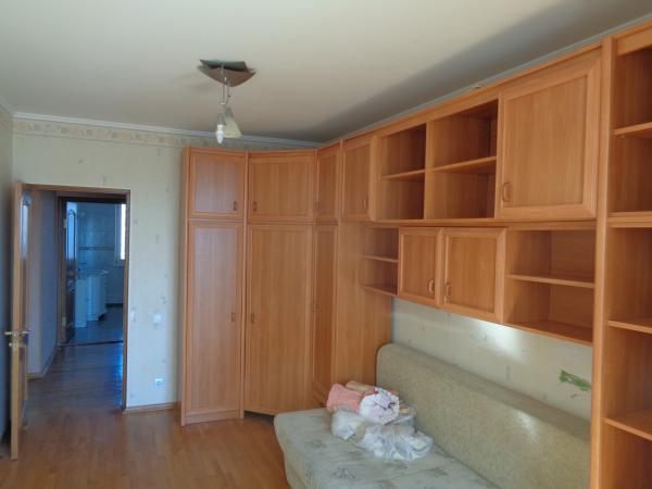 Новороссийск квартиры в Краснодарском крае купить