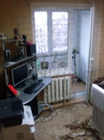 ст. Павловская квартиры в Краснодарском крае купить